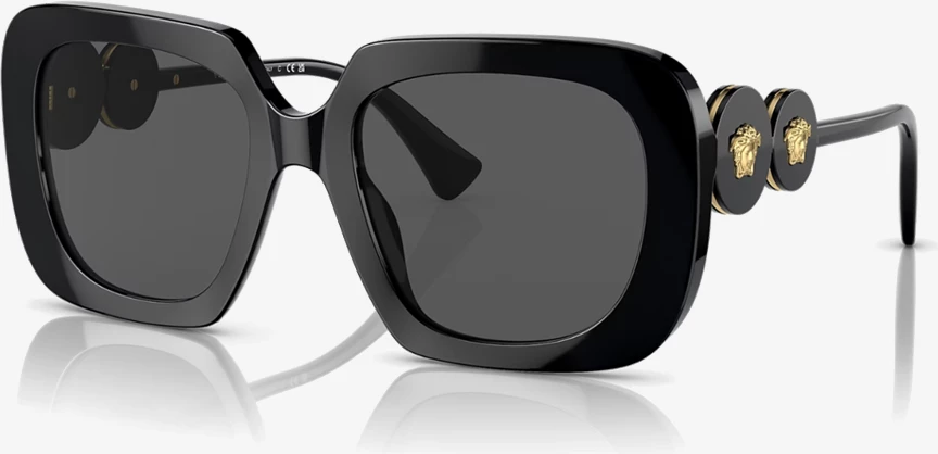 Syze dielli Versace VE4434 54 GB1/87 54