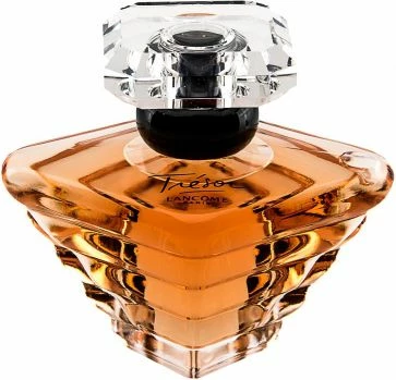 Parfum për femra Lancome Trésor EDP 100 ml
