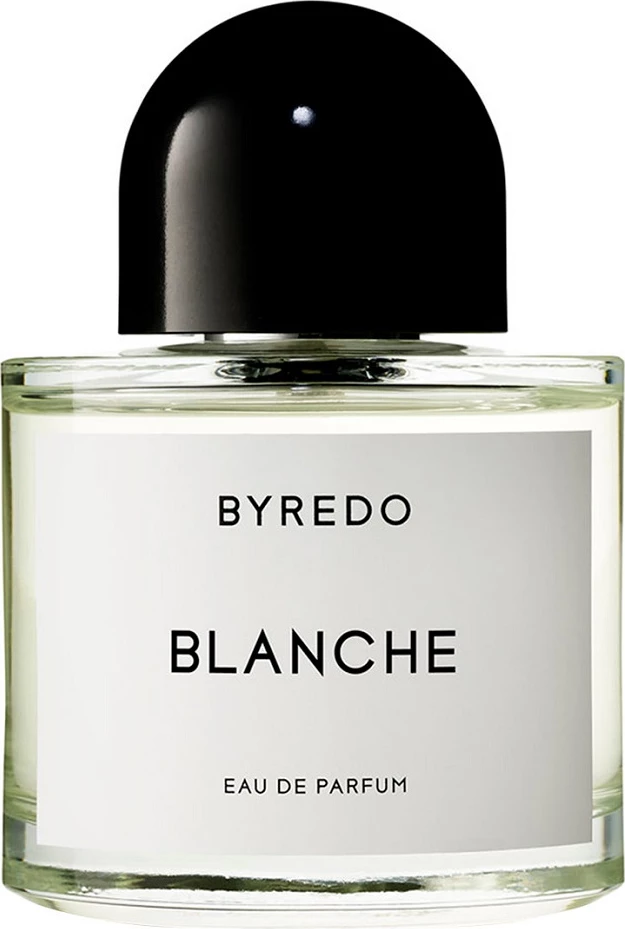 Eau de Parfum për femra Byredo Blanche 100ml