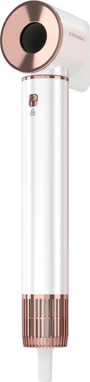 Tharëse dhe stilizues flokësh SHS 9100RS Artemiss Air Styler    SENCOR