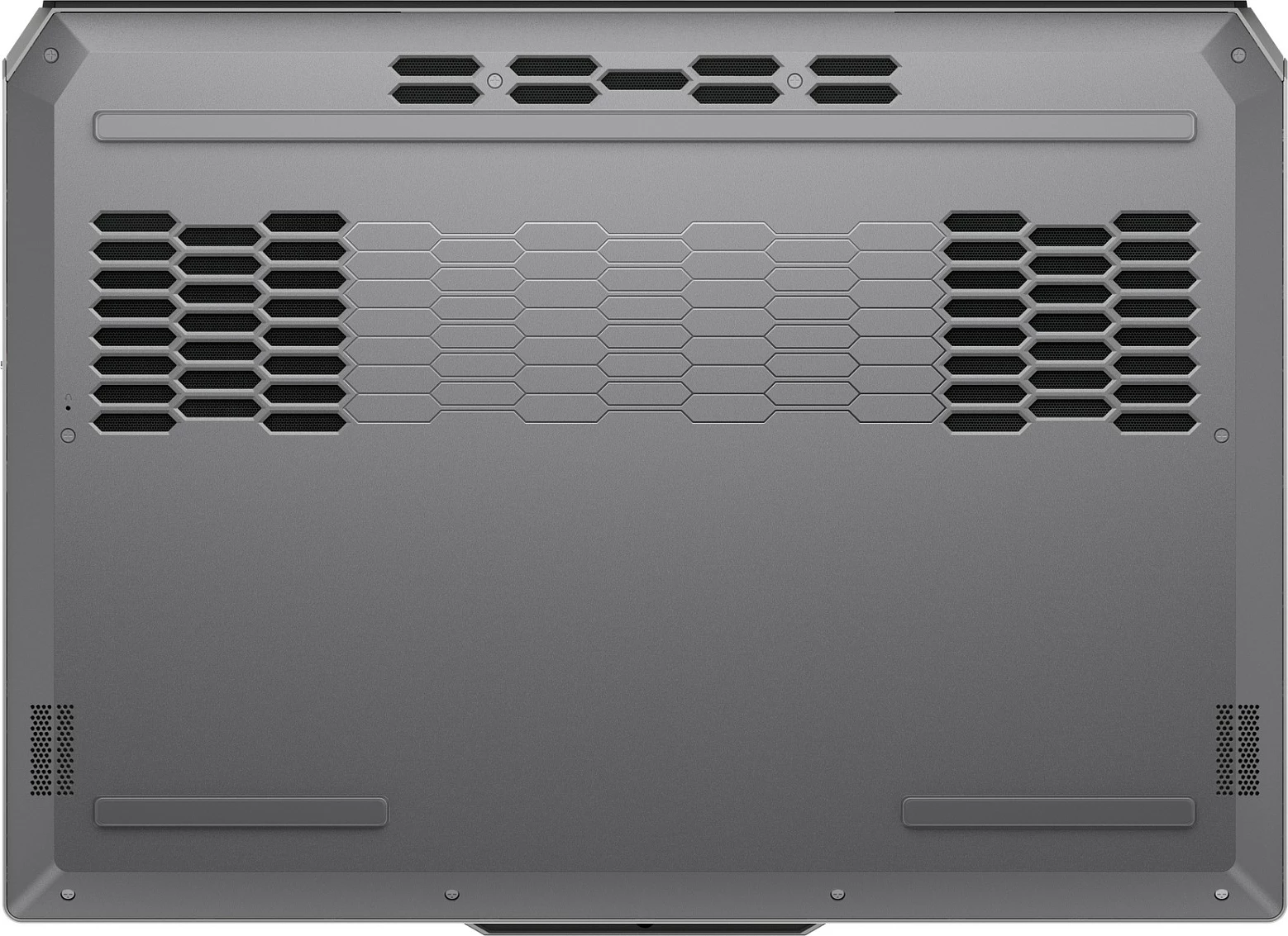 Laptop Lenovo LOQ 15AHP10, Ryzen 5, 16GB RAM, 512GB SSD, RTX 5050 8GB, 15.6" FHD, Luna Grey 5