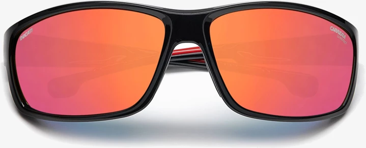 Syze dielli Carrera CARDUC 003/S 0A4 57