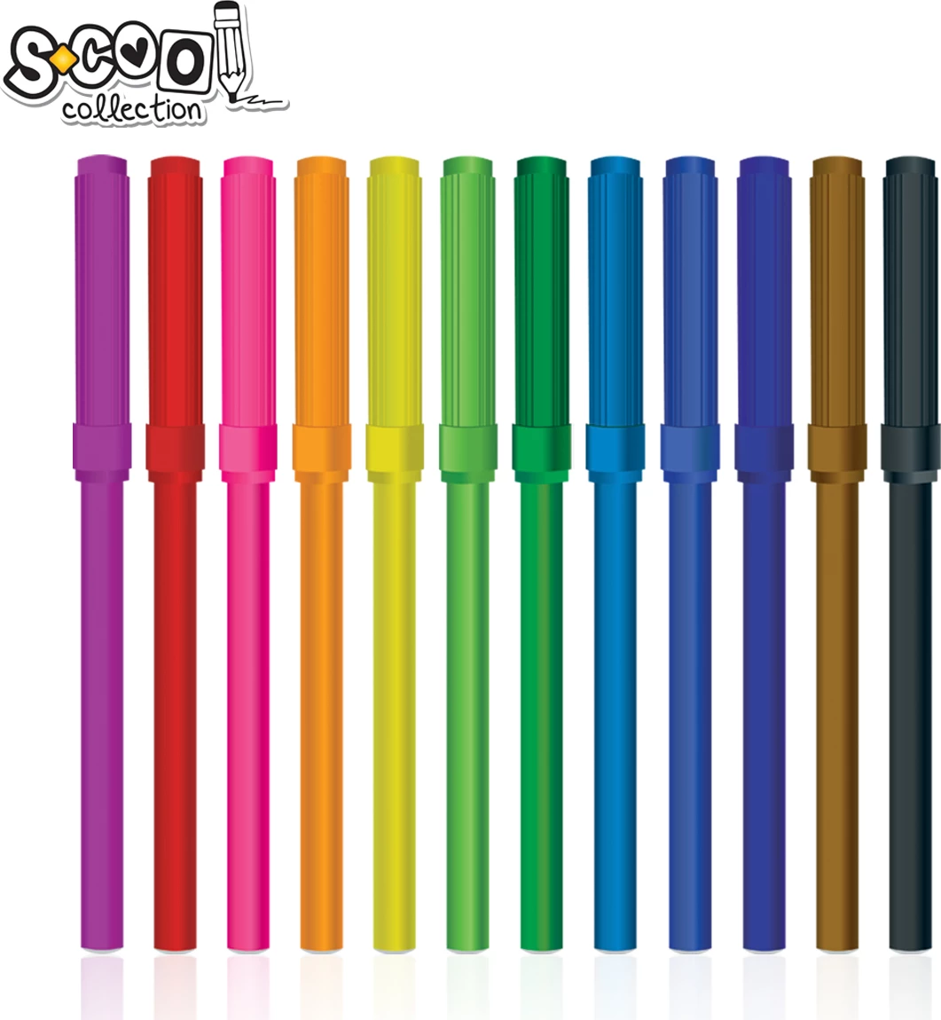 OSH FLLAMASTER 1/12/24 SC025