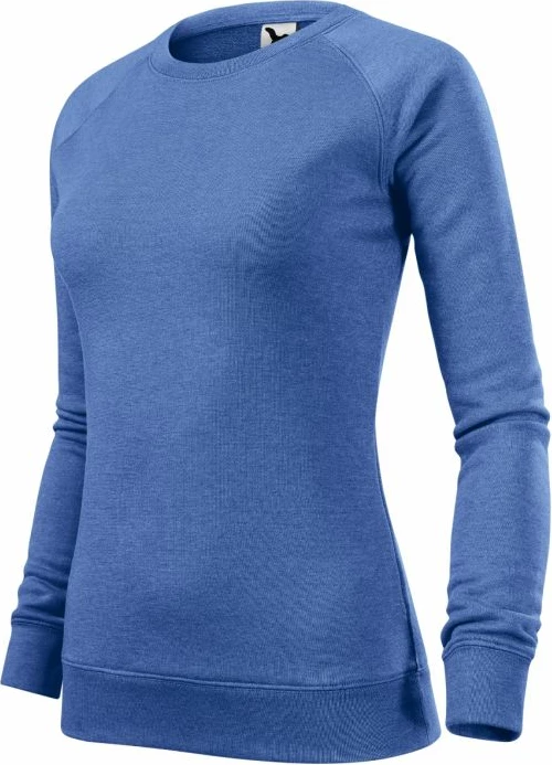 Duks për femra Malfini, blu