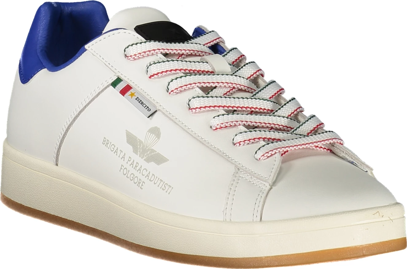 Atlete për meshkuj ESERCITO 1659 ARMY 1659, të bardha