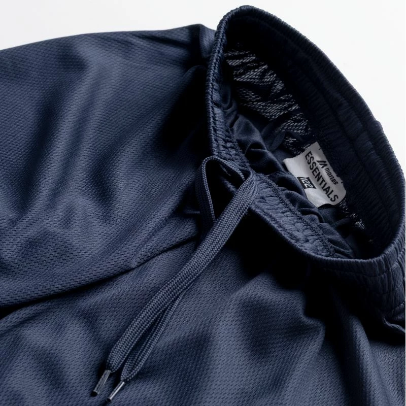 Shorce për fëmijë Yakimasport, navy [Madhësia: 116]