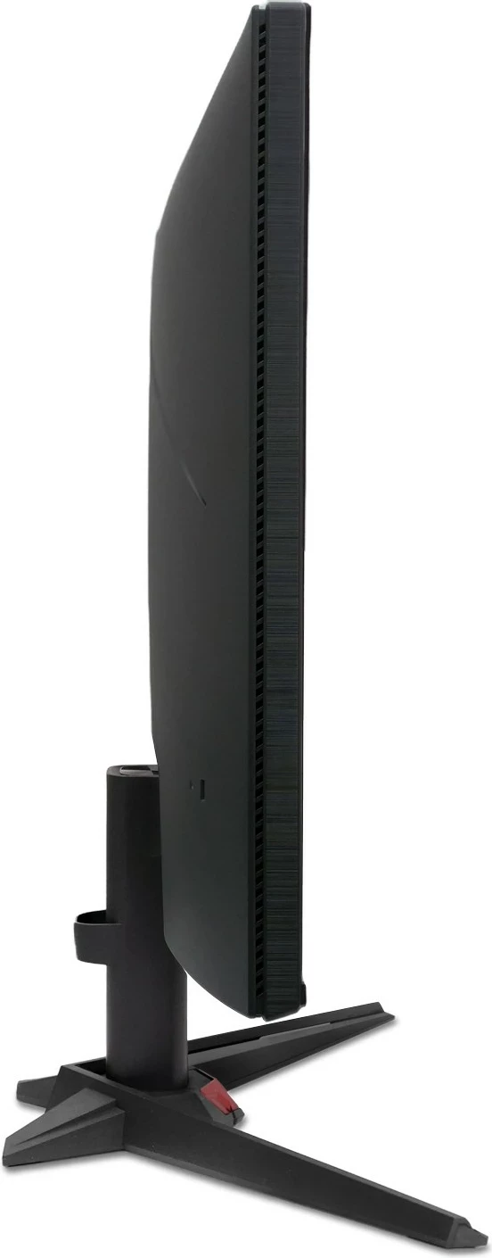 Monitor Acer VG270UP6bmiipx, 27 inç, QHD, IPS, 144Hz, i zi