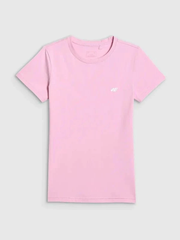 Maica për femra 4F 4FWMM00TTSHF3306, set prej 3 copë