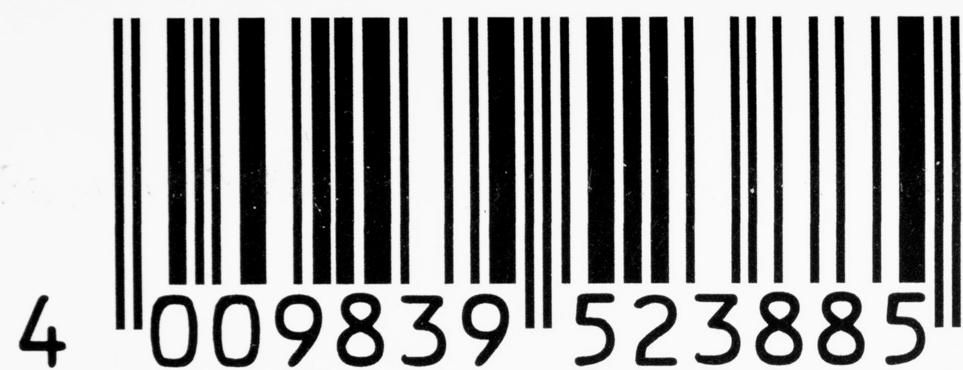 Kuti për ushqim Zwilling, 750 ml