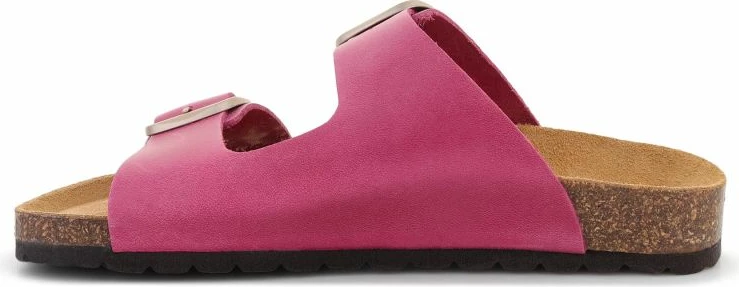 Shapka për femra Bio Bio Daena Country, fucsia [Madhësia: 36]
