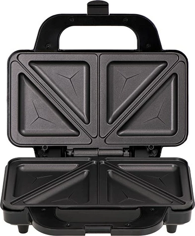 Toster Adler AD 3043, 1300 W, i zi 