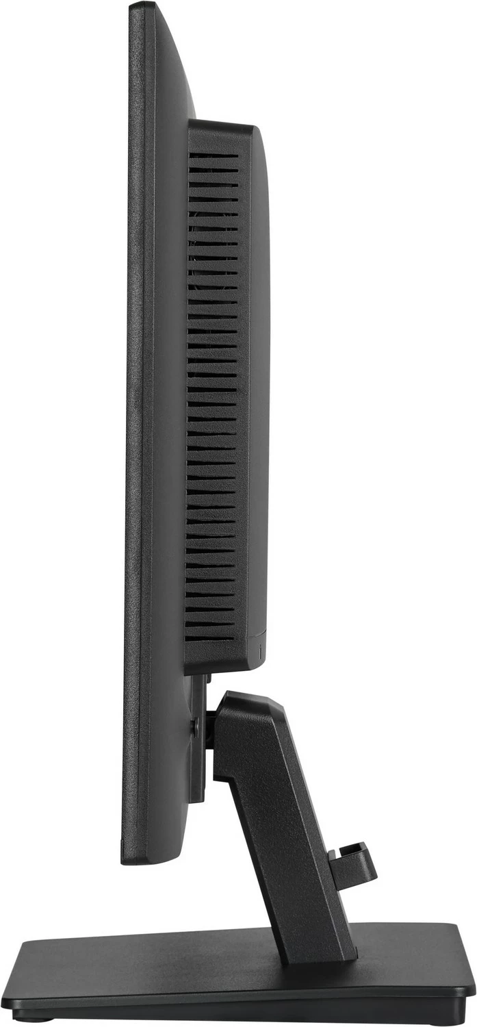 Monitor iiyama ProLite X2492HSU-B1, 24 inch, IPS, Full HD, e zi