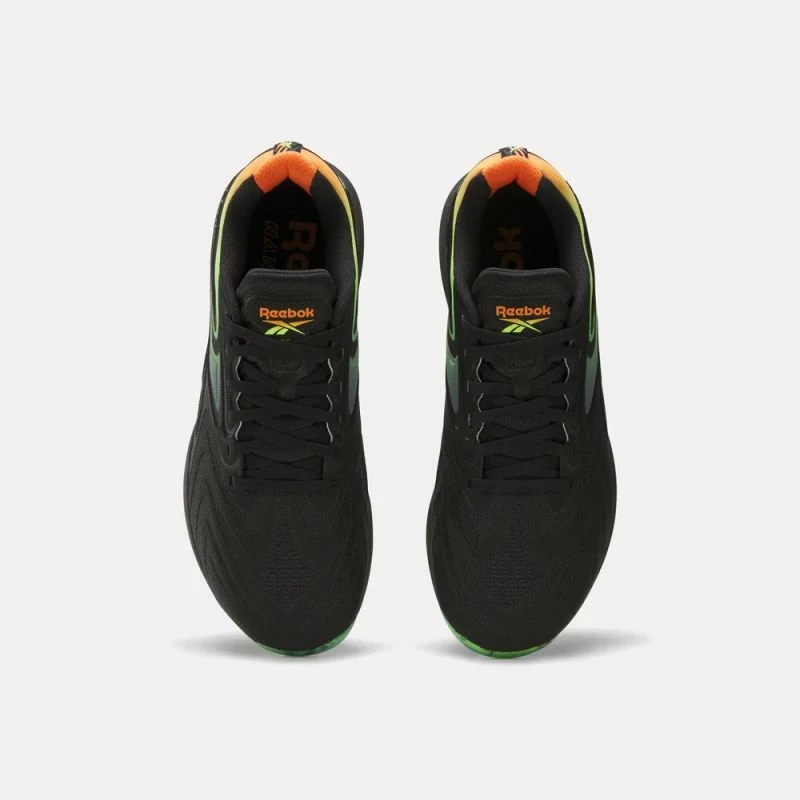 Atlete Reebok NANO X5 FLOW