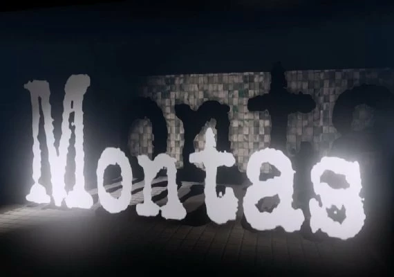 Montas EN Global