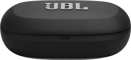 Kufje JBL Endurance Peak 4 True Wireless In-Ear, Bluetooth, ANC, IP68, Black/Gray