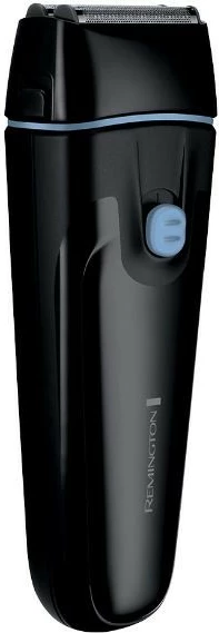 Makinë rroje Remington F1000 Style Series F1, për meshkuj, e zezë