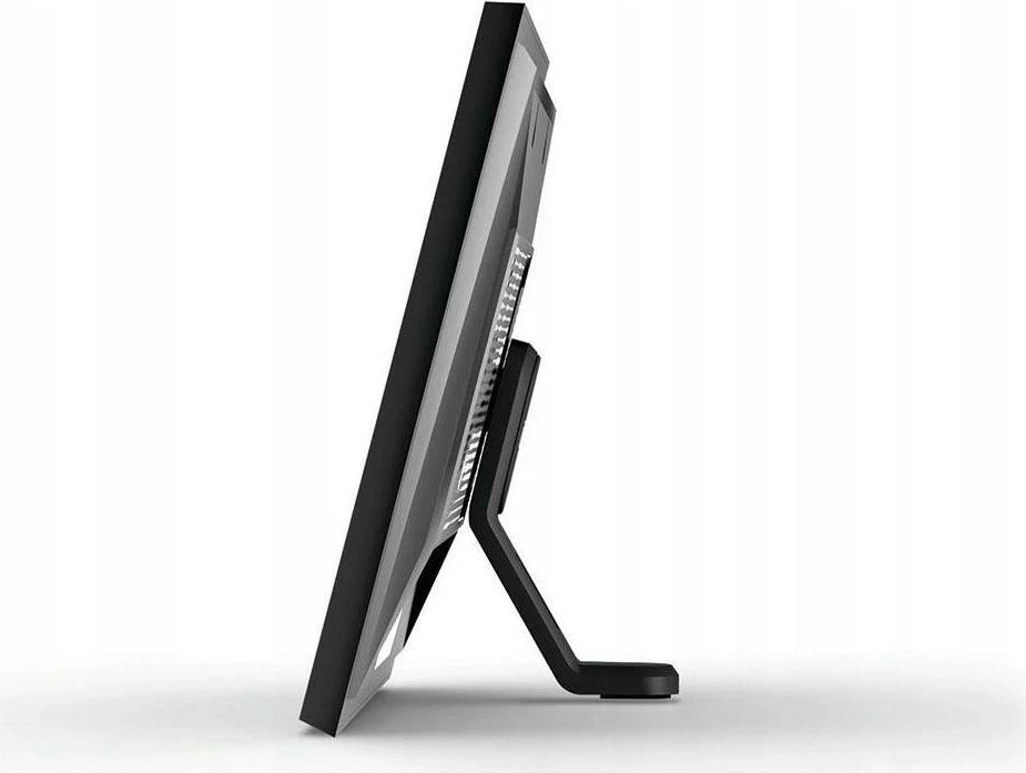 Tablet NAVITEL FR101 PRO, 10 inç, 32GB, Android, e zezë