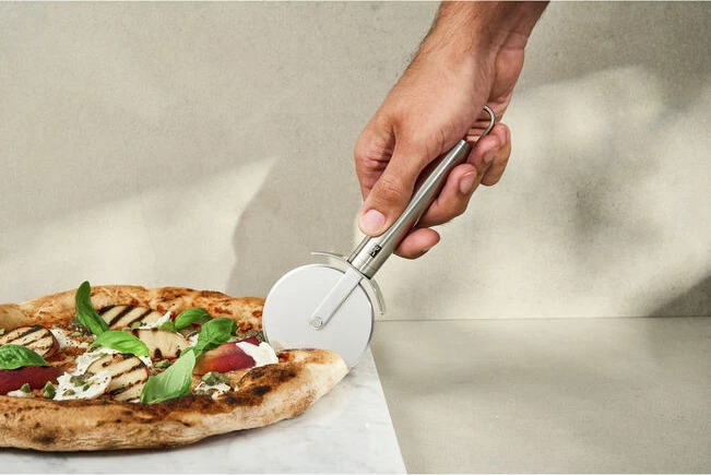 Prerës picash Zwilling, 20 cm, çelik inox 18/10