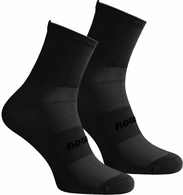 Çorape Rogelli, të zeza