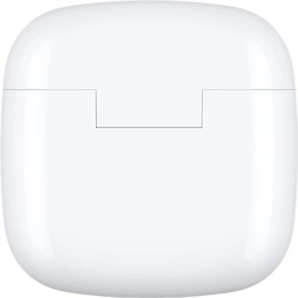 Celular Huawei FreeBuds SE 2, me kasë ngarkuese, bardhë