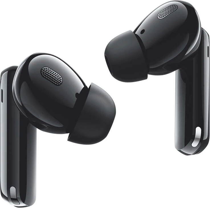 Kufje TWS Haylou W1 ANC, Bluetooth 5.3, Hi-Fi, 35 orë, Blu