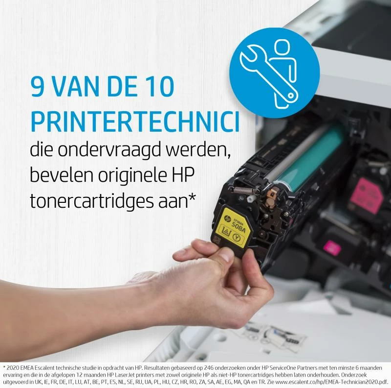 Toner HP 83X CF283XD, 2x rreth 2300 faqe, e zezë (paketë dyshe)