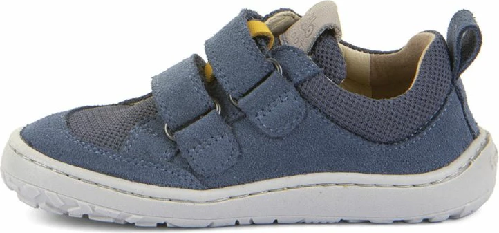 Këpucë fëmijësh Froddo G3130271-19