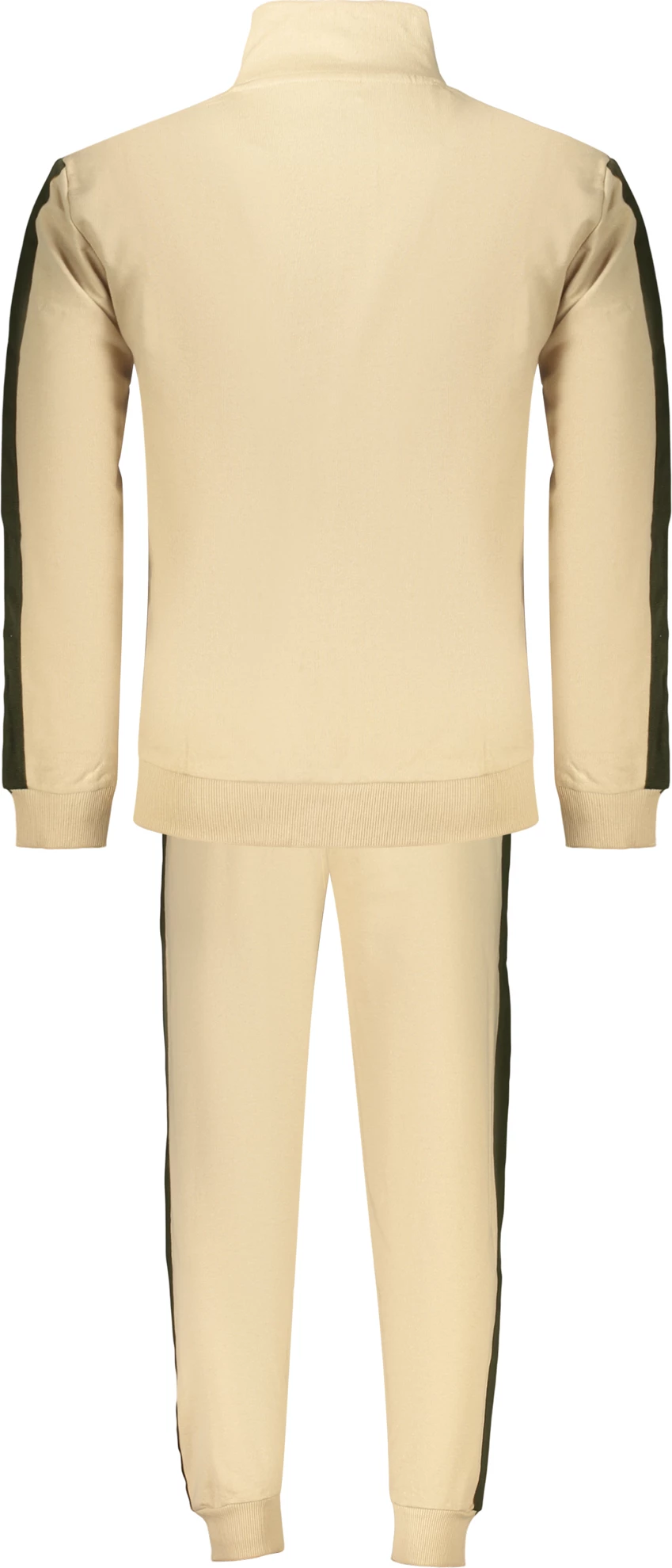 Trenerka për meshkuj SUPERGA, beige