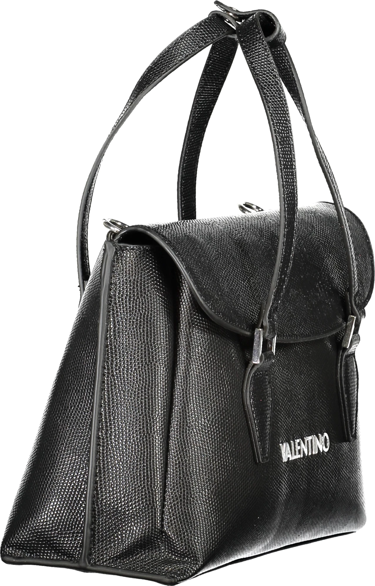 Çantë Valentino Bags femra, e zezë