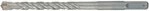 Sveder SDS Max 4-Cut Proline 72452 24x520 mm