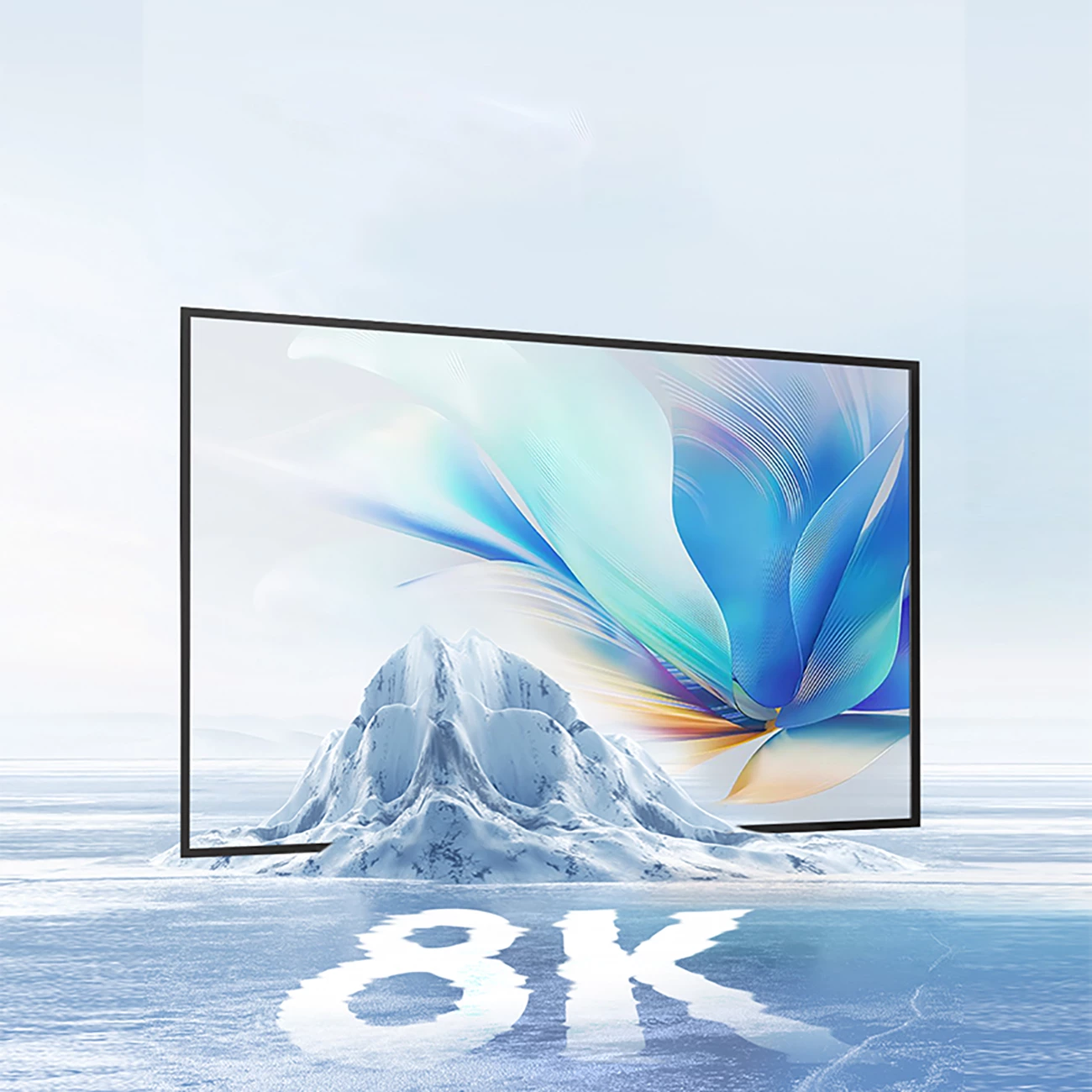 Switch Ugreen 65878 DisplayPort/USB-C në USB-C 8K/60Hz, 4K/120Hz, gri