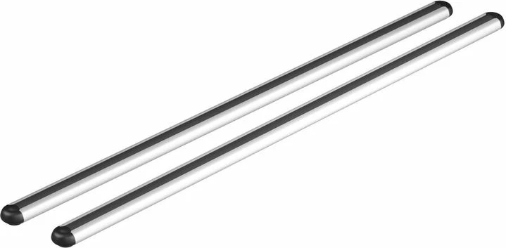 Shipka Tregerit 108cm