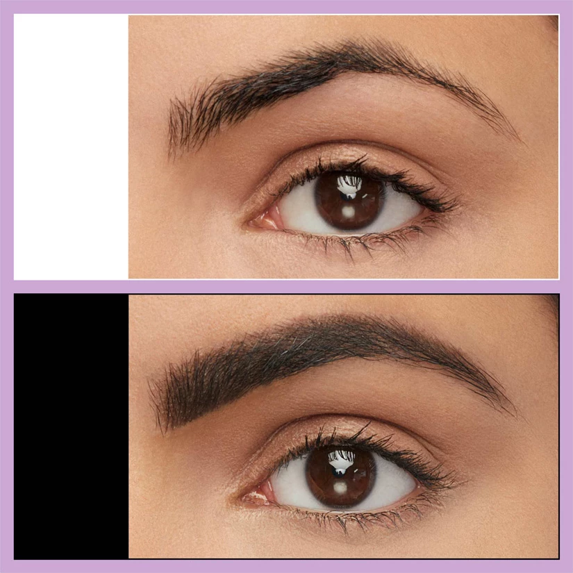 Maybelline Eye Brow Ultra Slim 04 Medium