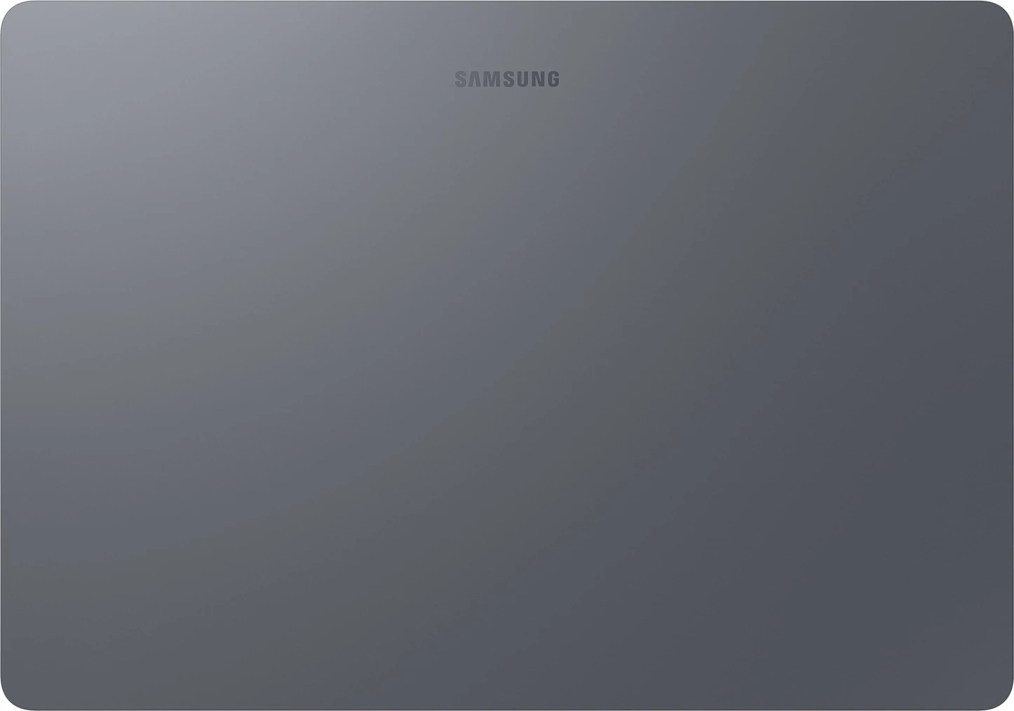 Laptop Samsung Galaxy Book6 Pro CU7, 32GB RAM Memorje, 1TB SSD, 14" Dynamic AMOLED 2X, Windows 11 Pro, Gri