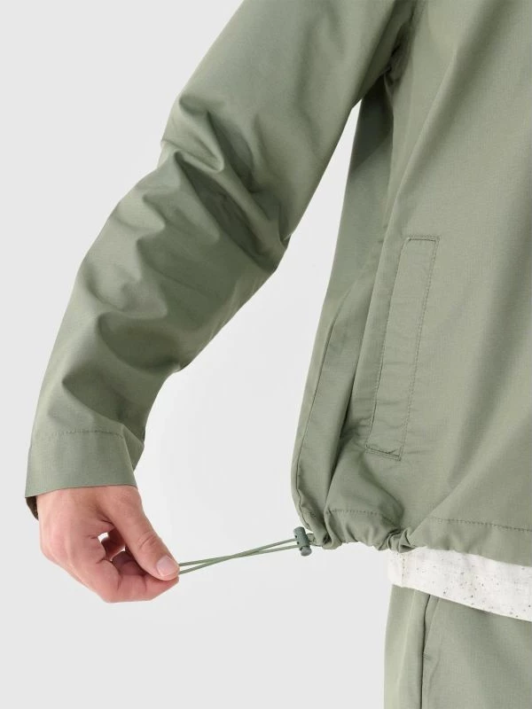 Jakne për meshkuj 4f