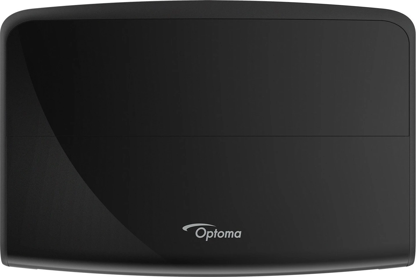 Projektor Optoma UHZ68LV UHD 5000LM, laser, 3840x2160, i zi