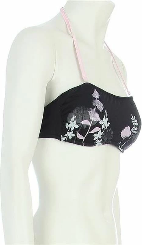 Bikine Banana Moon femra