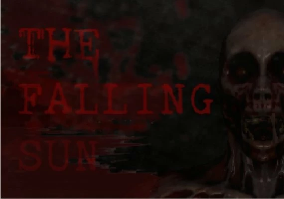 The Falling Sun EN Global