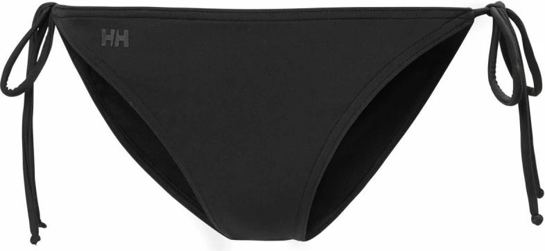 Bikine për femra Helly Hansen, të zeza