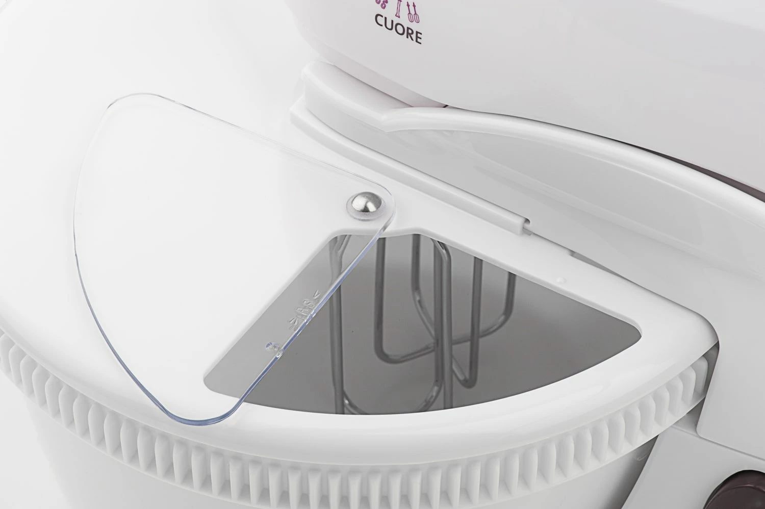 Mikser Dore ETA CUORE 208990000