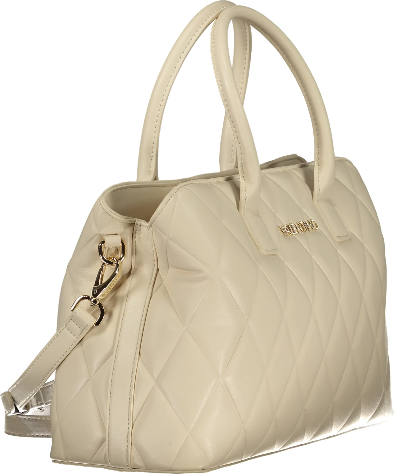Çantë femra VALENTINO BAGS, beige
