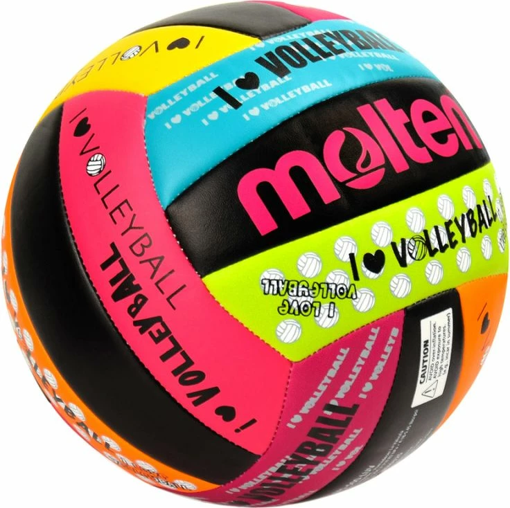 Top volejbolli trajnimi Yakimasport, për brenda