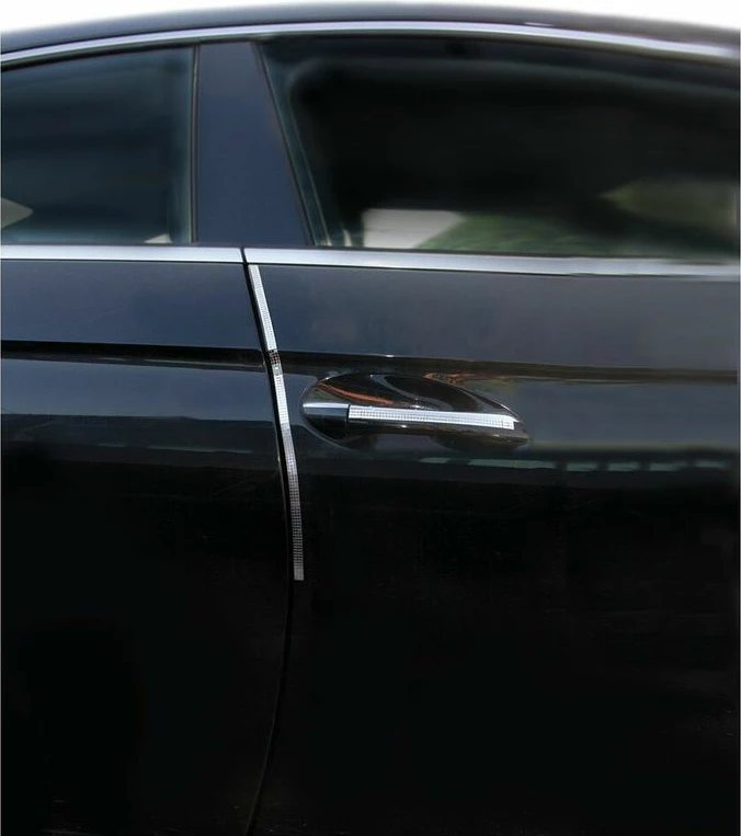 Dekoruese Per Dyer 4pcs