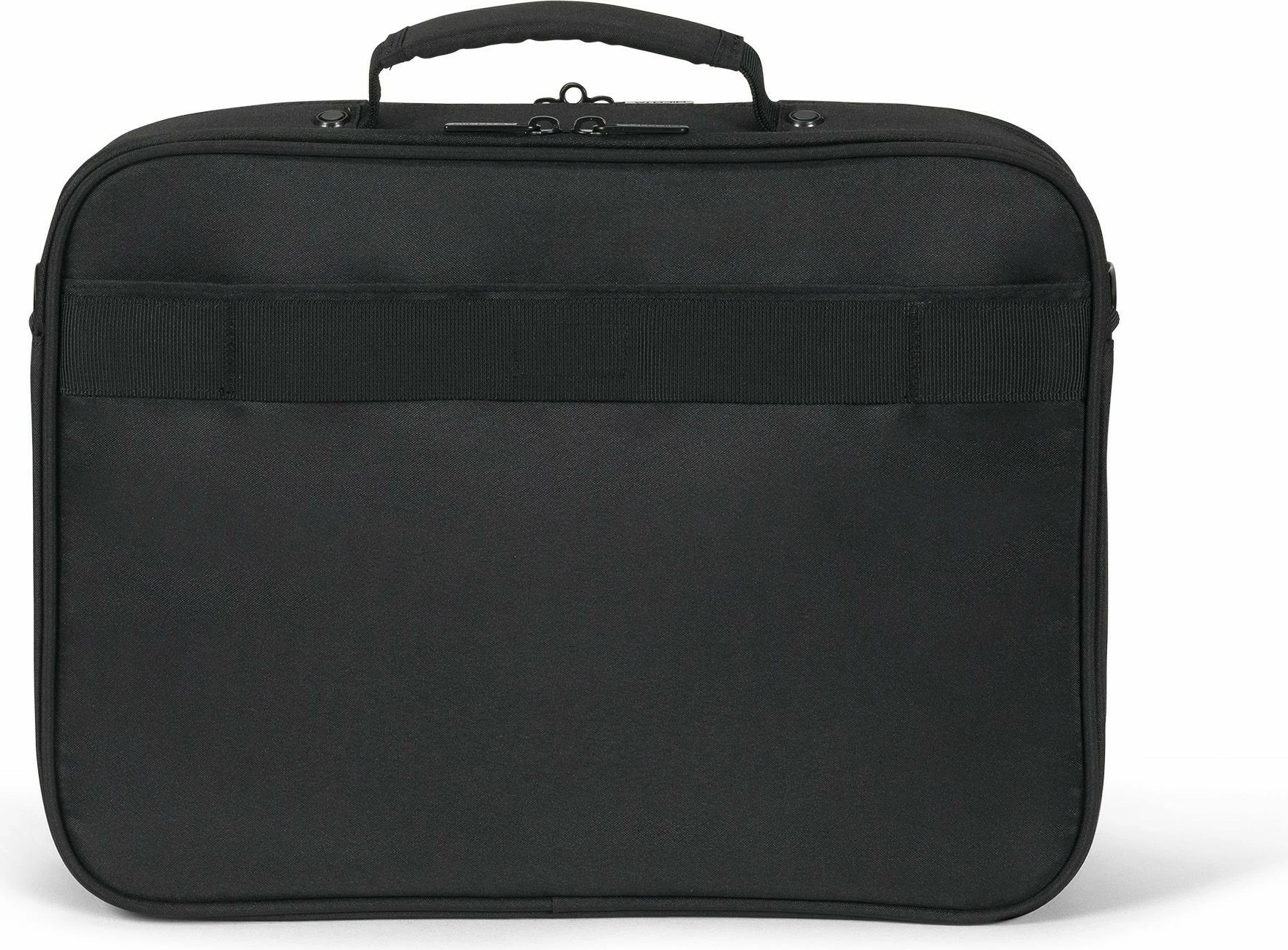 Çantë DICOTA D32031-RPET, 17.3", rrip supi, e zezë