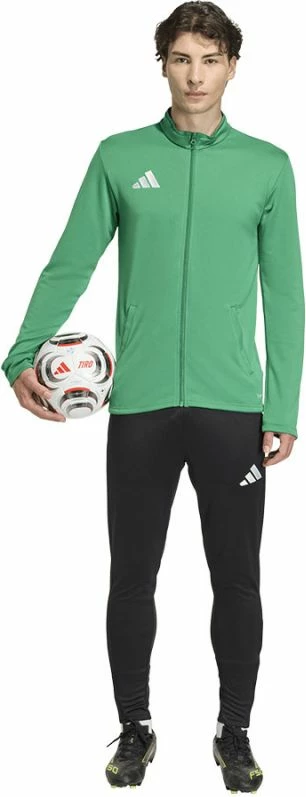 Duks adidas unisex [Madhësia: XXL]