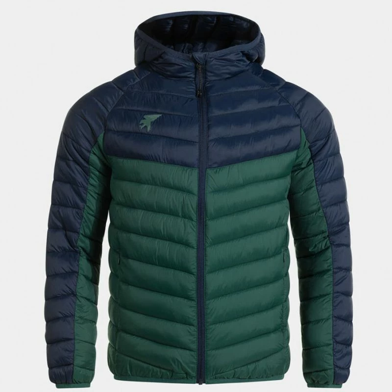 Jakne Joma MYSTIC EXPLORER 103761.345