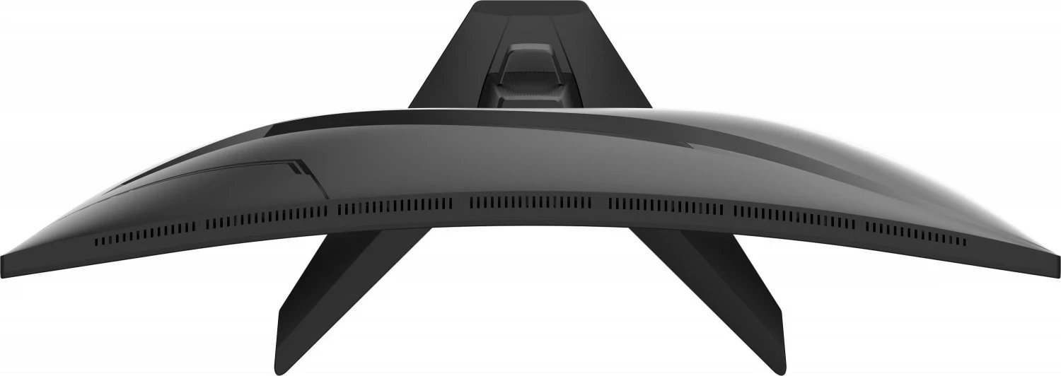 Monitor MSI MAG 275CQF E18, 27 inch, QHD, 180Hz, Rapid VA, i zi