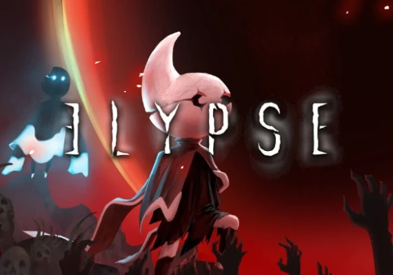 Elypse EN/DE/FR/JA/PT/ZH/ES/ZH Global