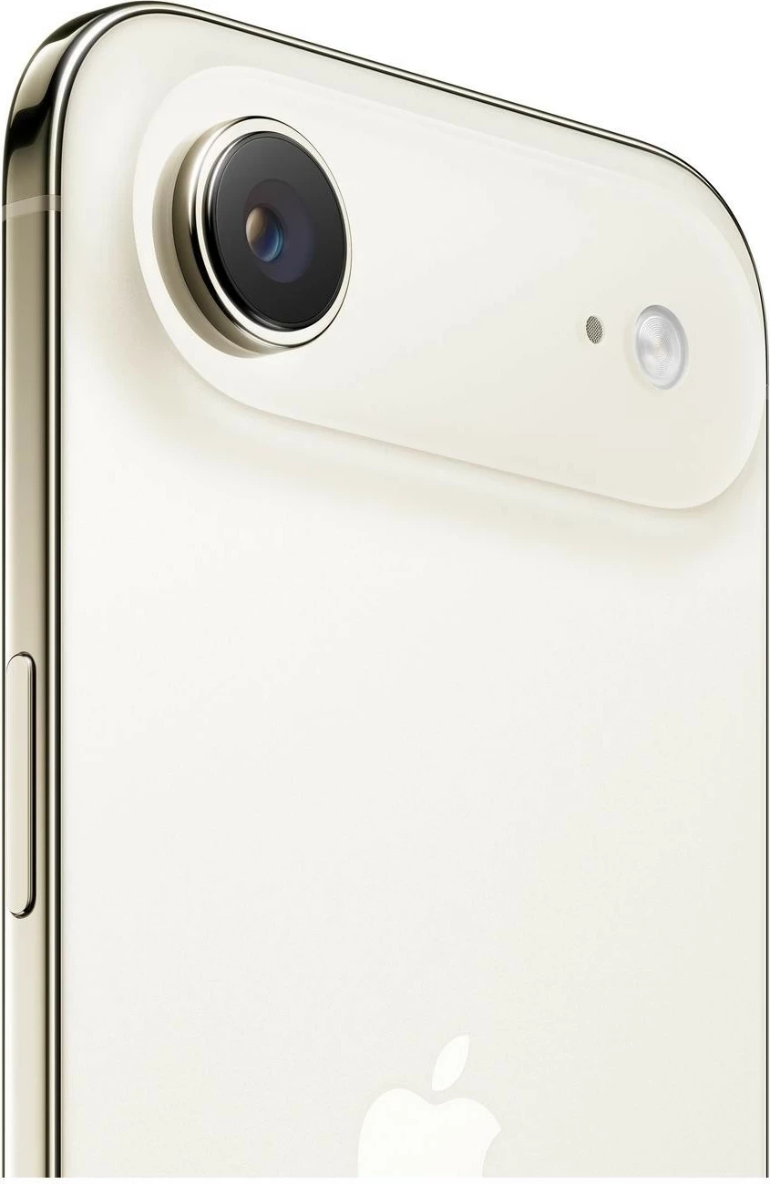 Celular Apple iPhone 17 Air 1TB ari