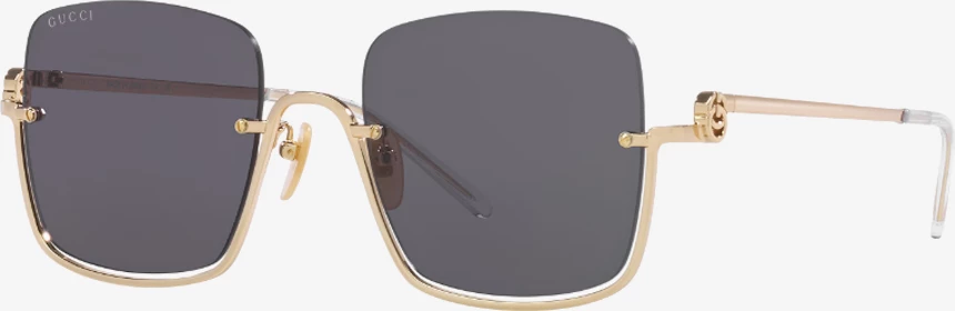 Syze dielli Gucci GG1279S-001 54